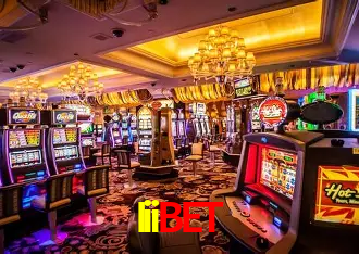 Iii Bet App