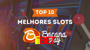Iiibet