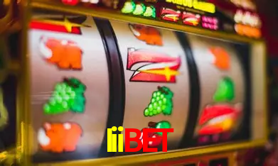 Iiibet
