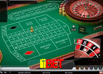 Iii Bet App