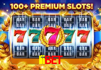 Iiibet