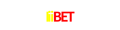 Iiibet